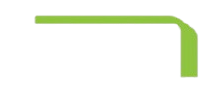 이안(iaan)