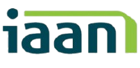 이안(iaan)